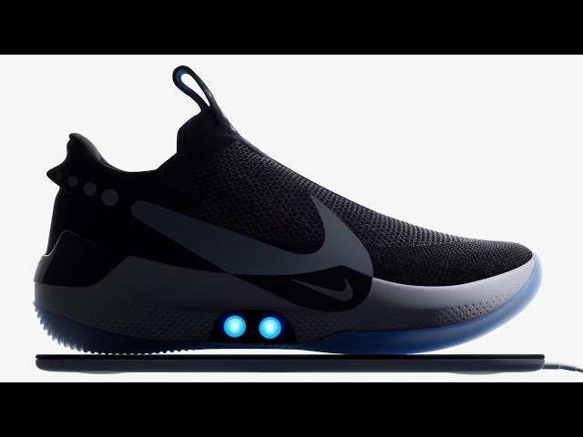 Vídeo relacionado con AioTio Zapatilla Kung Fu Tai Chi Zapatos Kung Fu Cómodo Zapatillas Tela Hombre Zapatos Suela de Caucho Unisexo Negro(280mm 46EU)