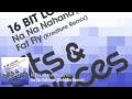16 Bit Lolitas with Lucy Iris - Na Na Nahana ...