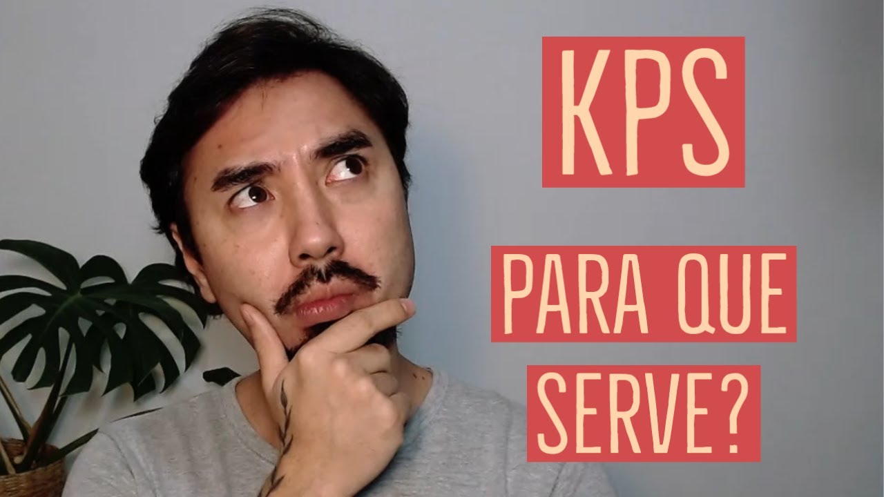 Para que serve o Produto de Solubilidade | Equilíbrios Heterogêneos | Aula 29