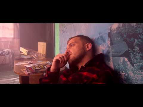 kartky - ź l i (prod. leśny & newlight$)