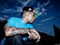 Kid Ink - Stank In My Blunt (Drink In My Cup Remix ...