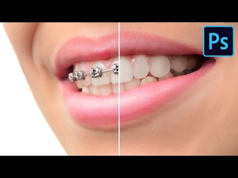 How to Set Up and Use a Wacom Tablet