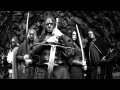 Ensiferum -  Bamboleo (Bonus Track)