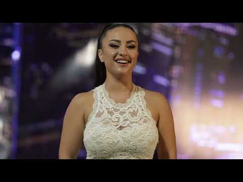 Hristina Ilieska -  Nevena