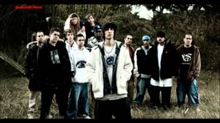 porta - no tienes hueco