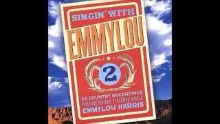 Singin' with Emmylou Harris Volume 2 - Appalachian Rain