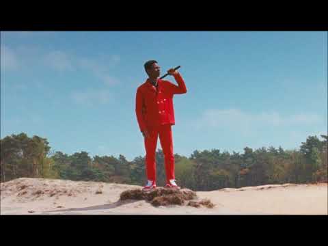 Leafs - Alright ft. Yung Nnelg (Instrumental) [Reprod. InstaSoundz]