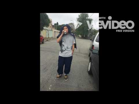 PodeAvisa  - Eu memo (Prod:NoisMemo)