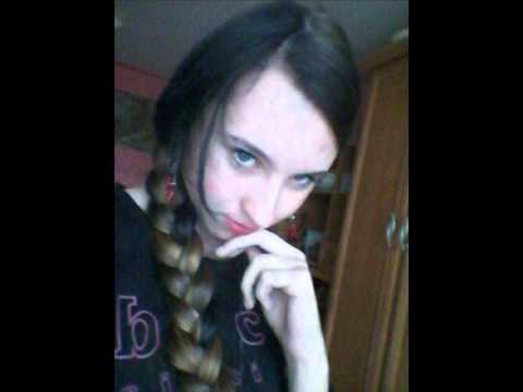 Silesian Sound System ft  Junior Stress   Jedna Miłość