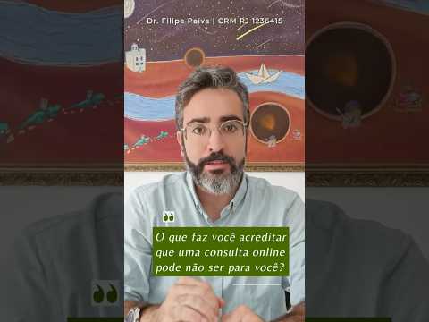 Filipe Paiva-10