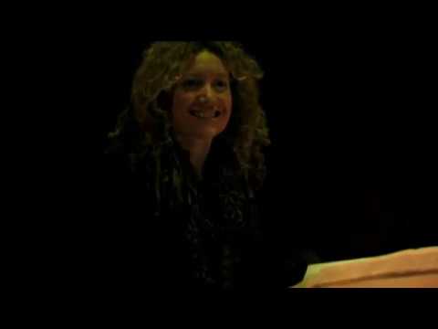 LA MEJOR #Poesía en español ( El FINAL es ALUCINANTE)  VIAJE POR EL #KALIGANDAKI de Teresa Sebastián