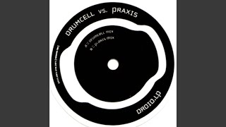 Droid LP
