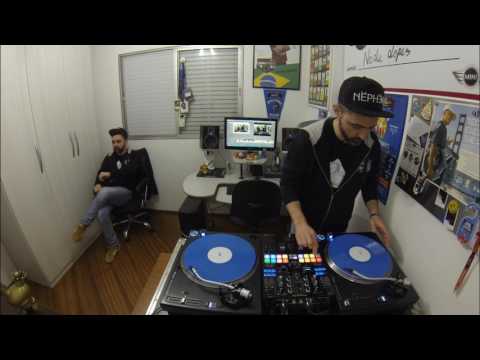 #1minuteroutine - "Lazy"