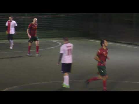 1 КХ 10 Auchan   Ideal Plast