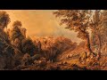 joe henry – stop (türkçe çeviri)