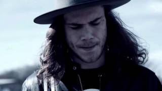 Heathen Sons - Big Sister