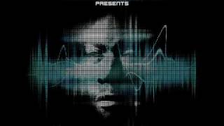 Timbaland - Meet In Tha Middle (featuring Bran&#39; Nu)