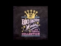 Big daddy weave - Heart cries holy