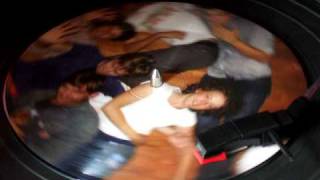 Sunset Rubdown - Coming to at Dawn