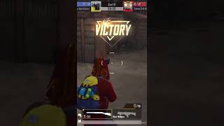 Download lagu PUPG mobail         boss Zubayer vs Boss  shaad 🤬and Rivi Raps😎 mp3