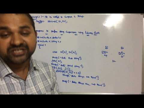 History of C language Origins of C language