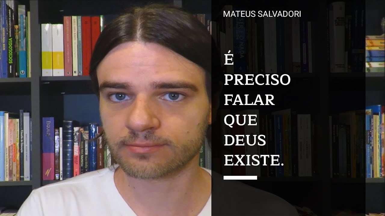 Pensamentos, de Pascal