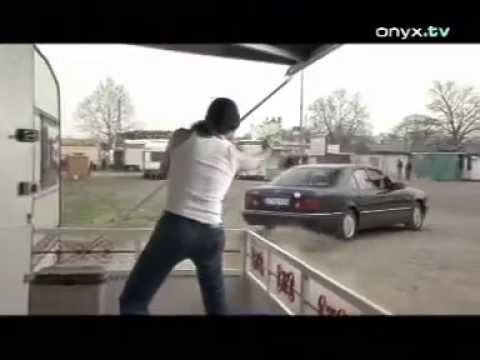 Stubsi’s Video 102857314573 kSyKrR9V_Q0