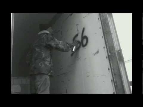 Read The Sky Ft ABM Tay