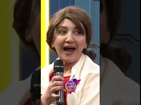 gülmeye  hazır olun. îro Newrozê Hinek henek ✌👍#sıtrânênkurdî #newroz