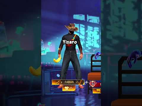 I RECONNECTED LUFFY'S ACCOUNT AND EVERYTHING WAS TRUE 💔🥲 #freefire