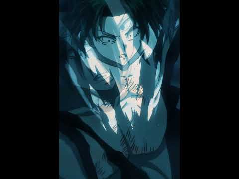 Finally found good twixtor for | Feitan Portor ( Hunter x Hunter )