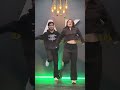 Kallo Dance Video Haryanvi Dance Shorts Ytshorts Dance Haryanvidance