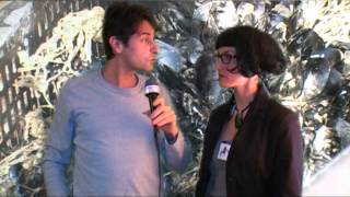 Se fossi Sindaco dei rumoursiani