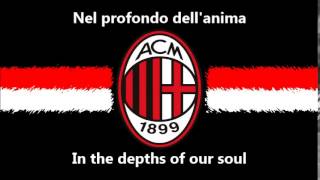 scarica milan inno mp3