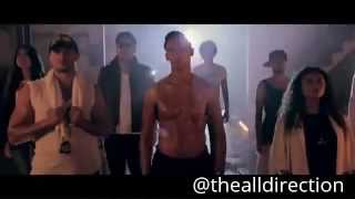 Lotfi Double Kanon - Number One (Clip Officiel)