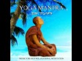 Yoga Mantra - Yoga Mantra 
