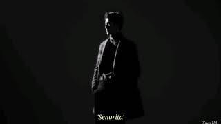 Download lagu KPOP FMV 'Senorita' Sehun (Exo) x Irene (Redvelvet) #세훈 #아이린 mp3
