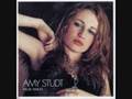 Amy Studt - Testify