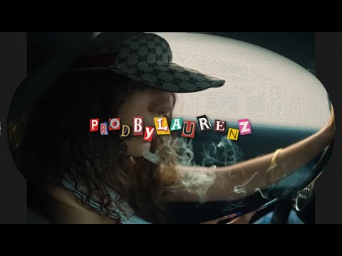 [FREE] (KESHA SAMPLE) Pashanim X BHZ TYPE BEAT - "TikTok" 🤳 (Prod. prodbylaurenz)