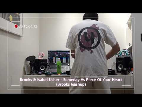 Blow The Speaker vol.01 ❤️‍🔥 | Main Stage Mix by GL1TCH | ft. Hardwell, Datweekaz, and more