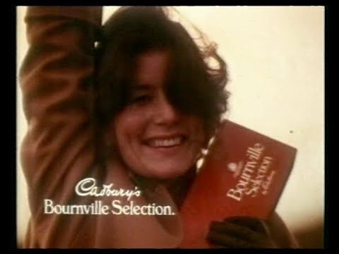 Christmas Adverts 1981 Christmas Day Adverts Friday 25th December 1981