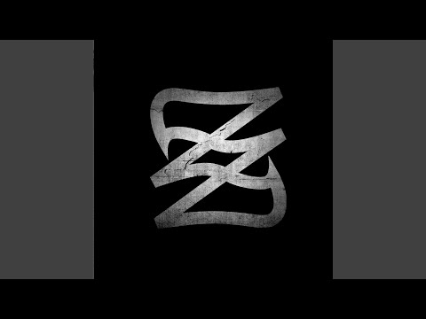 Video thumbnail for Intro