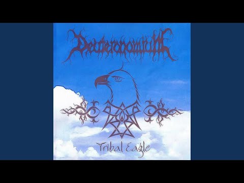 Thinking cover