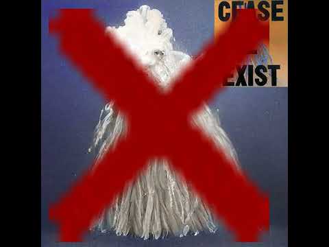 Varg2™ & Bladee – SHINIE (Escha & Ytem Remix)