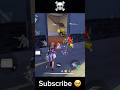 Free Fire Hacker Spotted ️ Solo VS Squad Ff Garena Free Fire Max Shorts Trending Freefire