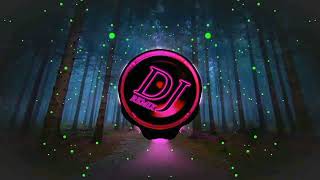 Download lagu dj kukatakan dengan indah _remix viral terbaru#djremix #youtube mp3