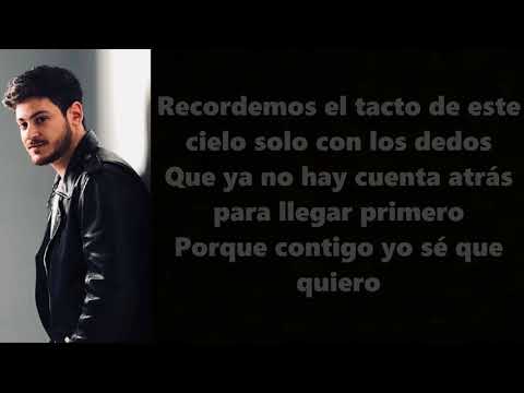download lagu mp3 mp4 Si Me Dices Cepeda Letra, download lagu Si Me Dices Cepeda Letra gratis, unduh video klip Si Me Dices Cepeda Letra