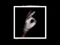 Drake ICEMAN Full Album Official Audio