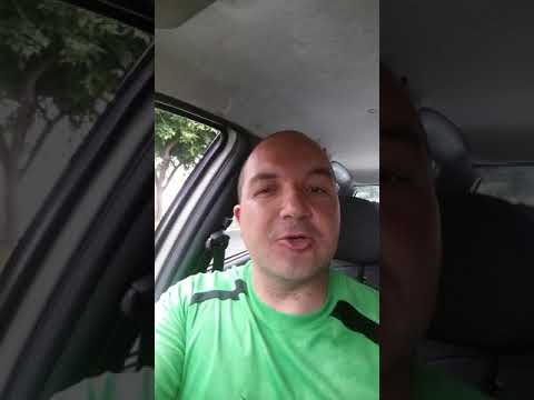 Fábio Tadeu "Tesouros da Sabedoria" reflexão