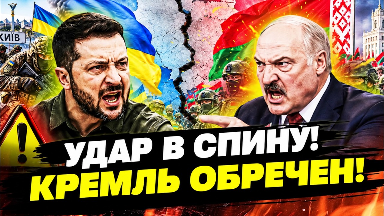 🛑РОССИЮ ОФИЦИАЛЬНО ПРОДАЛИ КИТАЮ! ДОГОВОР, КОТОРЫЙ УНИЧТОЖИЛ ИМПЕРИЮ ПУТИН
